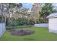 21 Christopher Avenue, Valentine NSW 2280