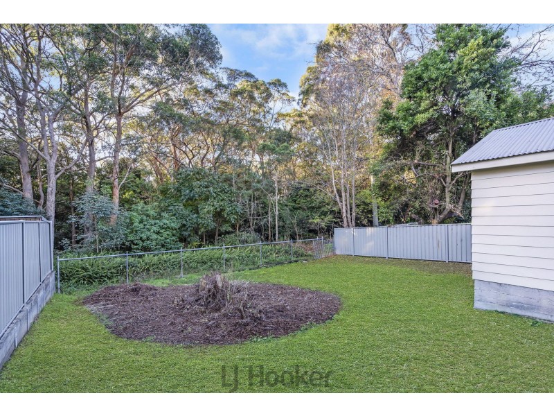 21 Christopher Avenue, Valentine NSW 2280