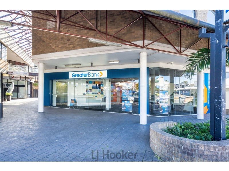 33a The Boulevarde, Toronto NSW 2283