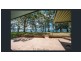9 Watkins Road, Wangi Wangi NSW 2267