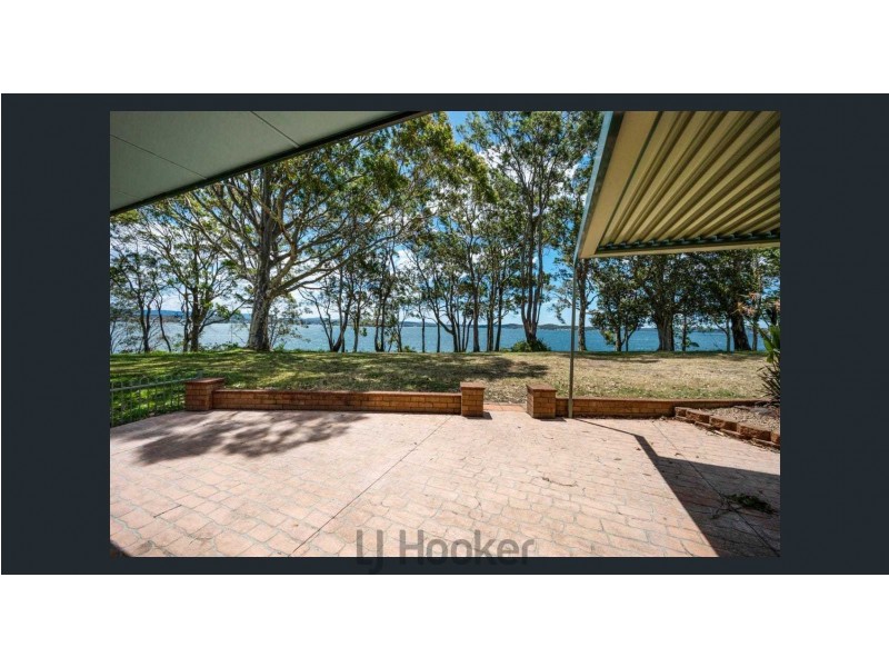 9 Watkins Road, Wangi Wangi NSW 2267