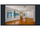 9 Watkins Road, Wangi Wangi NSW 2267