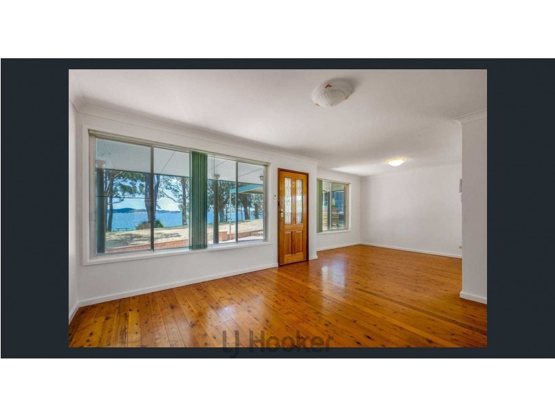 9 Watkins Road, Wangi Wangi NSW 2267