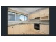 9 Watkins Road, Wangi Wangi NSW 2267