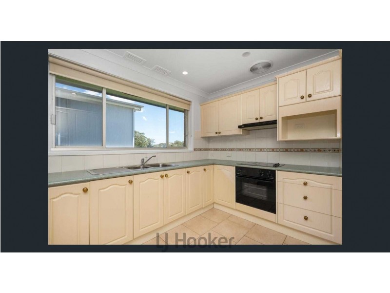 9 Watkins Road, Wangi Wangi NSW 2267