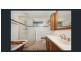 9 Watkins Road, Wangi Wangi NSW 2267