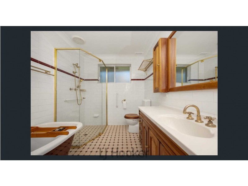 9 Watkins Road, Wangi Wangi NSW 2267