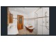 9 Watkins Road, Wangi Wangi NSW 2267