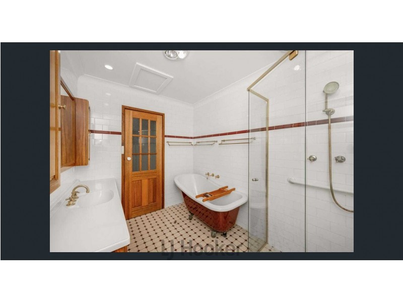 9 Watkins Road, Wangi Wangi NSW 2267