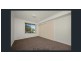 9 Watkins Road, Wangi Wangi NSW 2267