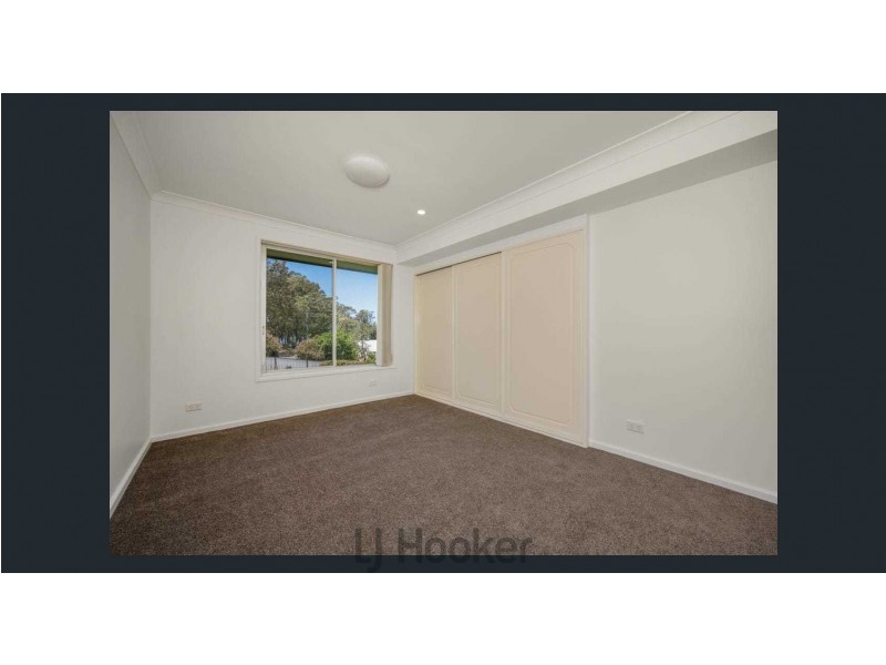 9 Watkins Road, Wangi Wangi NSW 2267