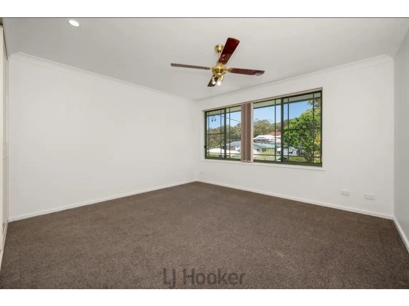 9 Watkins Road, Wangi Wangi NSW 2267