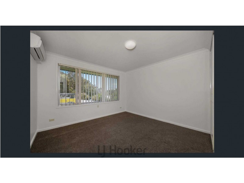 9 Watkins Road, Wangi Wangi NSW 2267
