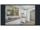 9 Watkins Road, Wangi Wangi NSW 2267