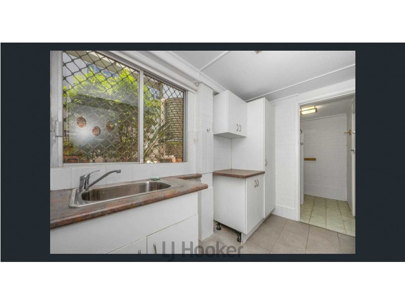 9 Watkins Road, Wangi Wangi NSW 2267