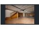 9 Watkins Road, Wangi Wangi NSW 2267