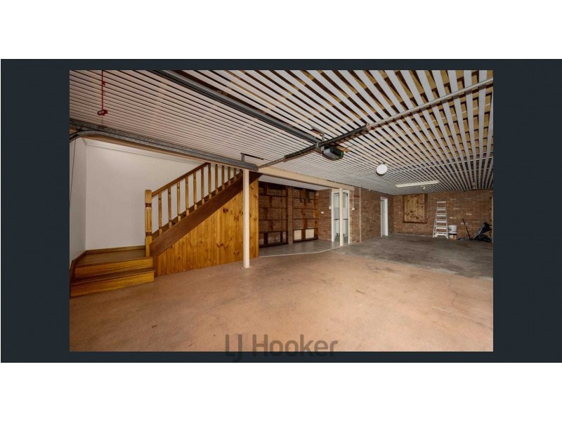9 Watkins Road, Wangi Wangi NSW 2267