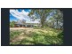 9 Watkins Road, Wangi Wangi NSW 2267
