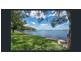 9 Watkins Road, Wangi Wangi NSW 2267