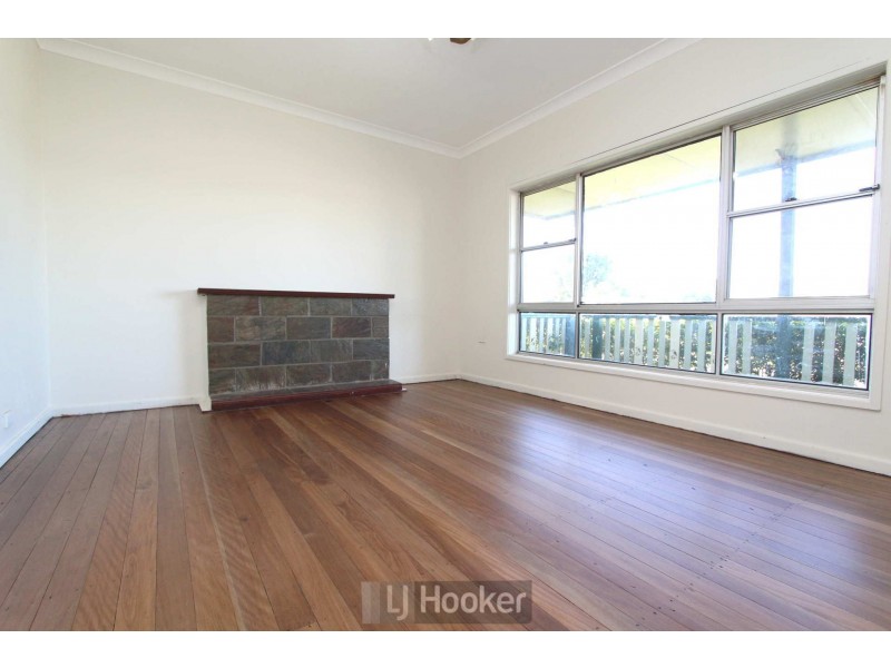 55 Suttor Street, Edgeworth NSW 2285