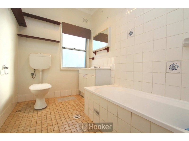 55 Suttor Street, Edgeworth NSW 2285