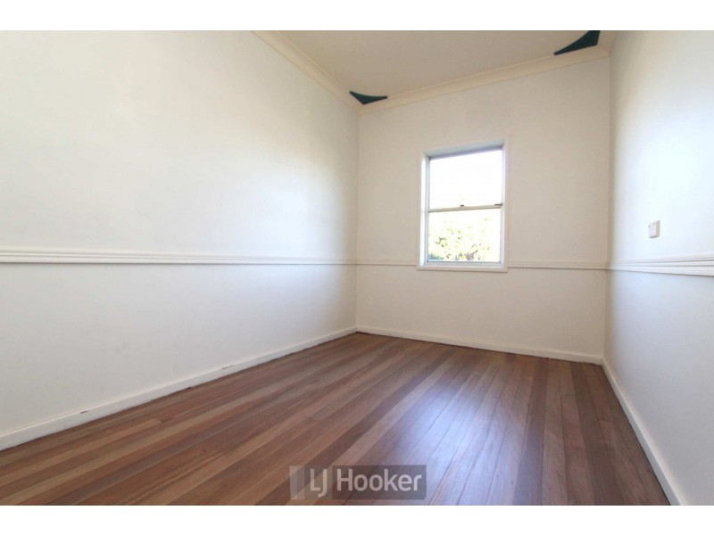 55 Suttor Street, Edgeworth NSW 2285