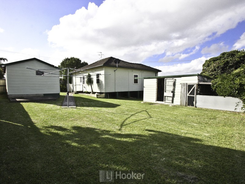 55 Suttor Street, Edgeworth NSW 2285