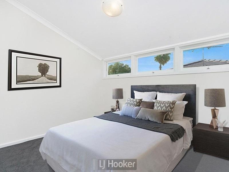 3/243 Maitland Road, Cessnock NSW 2325