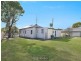 3/243 Maitland Road, Cessnock NSW 2325