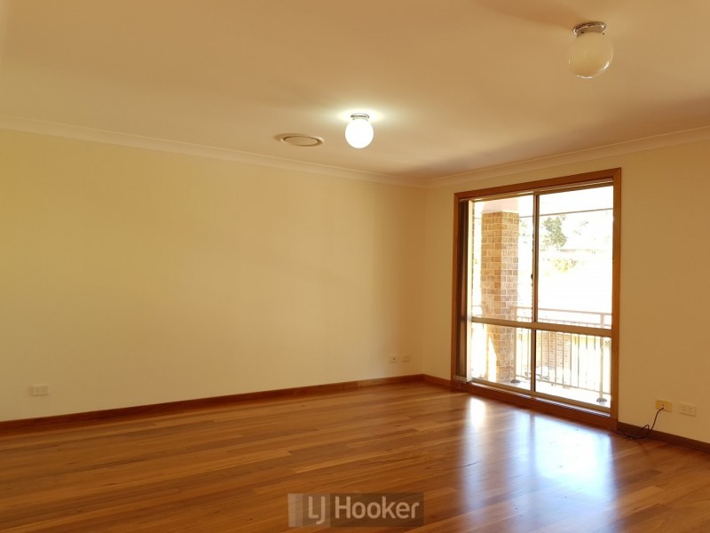 1/100 E K Avenue, Charlestown NSW 2290