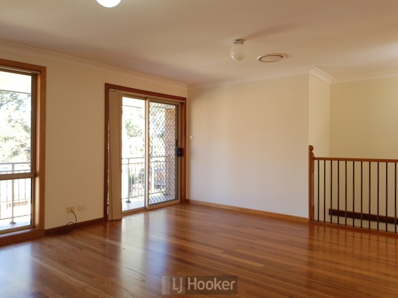 1/100 E K Avenue, Charlestown NSW 2290