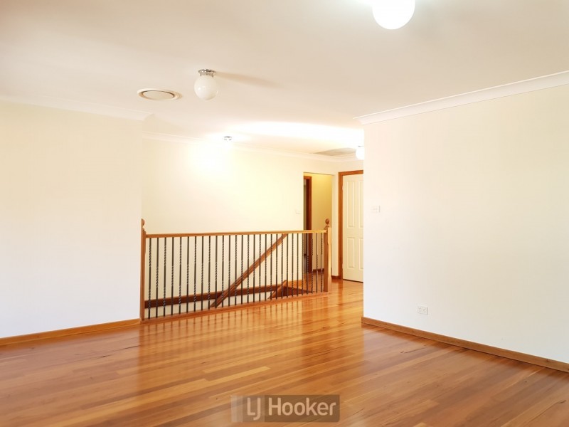 1/100 E K Avenue, Charlestown NSW 2290