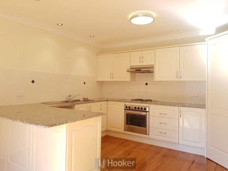 1/100 E K Avenue, Charlestown NSW 2290