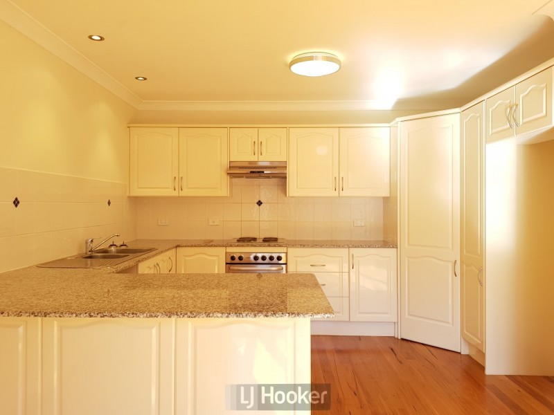 1/100 E K Avenue, Charlestown NSW 2290