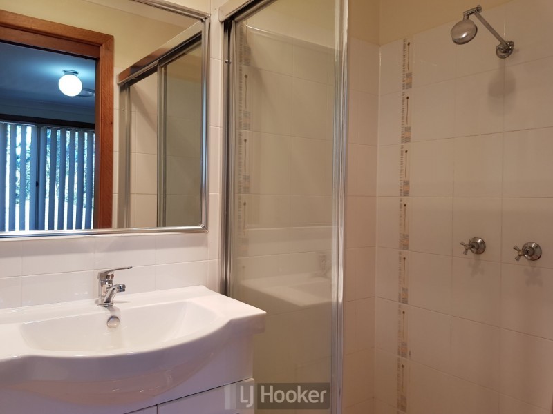 1/100 E K Avenue, Charlestown NSW 2290