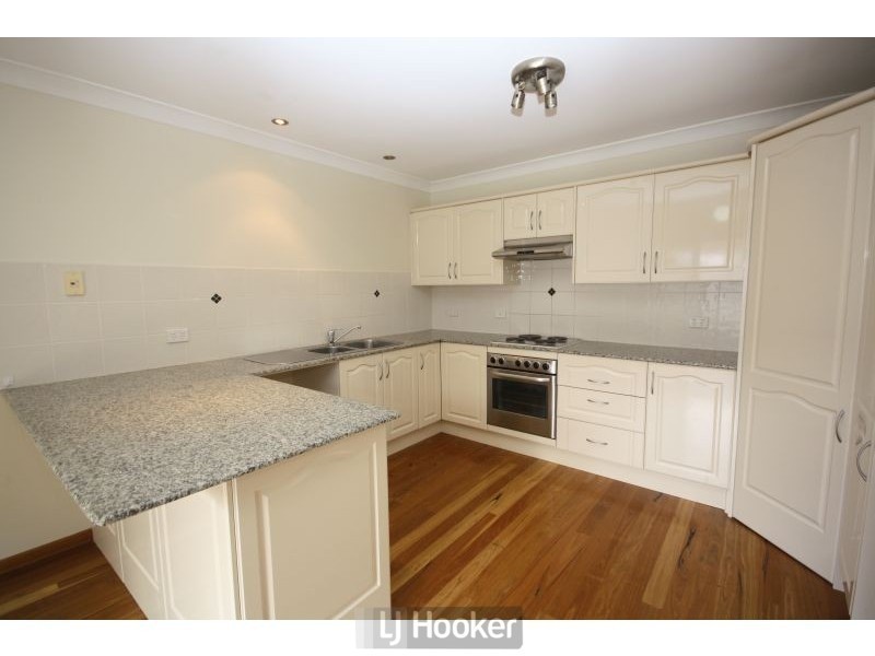 1/100 E K Avenue, Charlestown NSW 2290