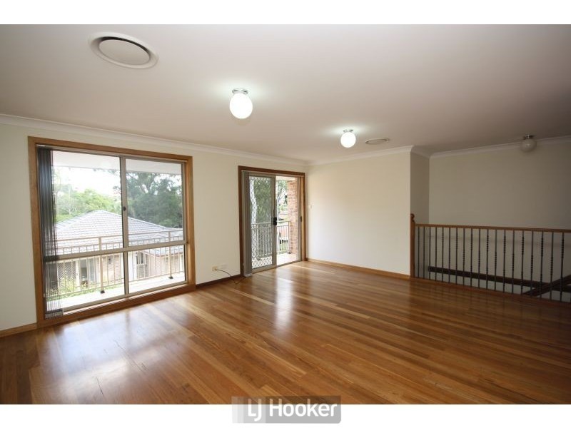 1/100 E K Avenue, Charlestown NSW 2290