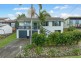 32 Robertson Road, Valentine NSW 2280