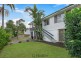 32 Robertson Road, Valentine NSW 2280