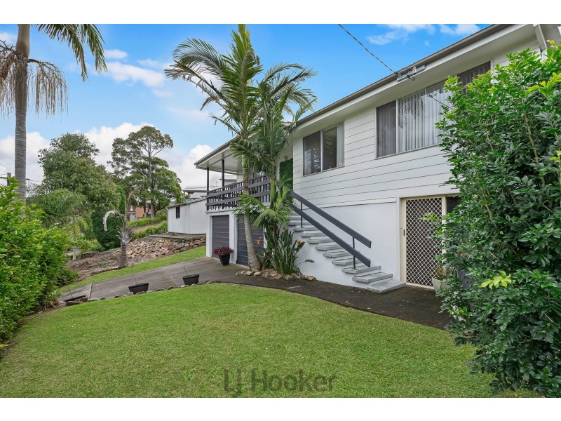 32 Robertson Road, Valentine NSW 2280