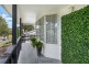 32 Robertson Road, Valentine NSW 2280