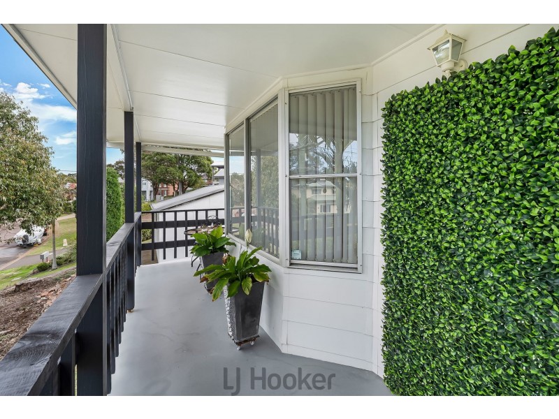 32 Robertson Road, Valentine NSW 2280