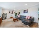 32 Robertson Road, Valentine NSW 2280