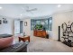 32 Robertson Road, Valentine NSW 2280