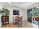 32 Robertson Road, Valentine NSW 2280