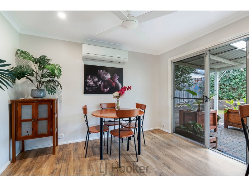 32 Robertson Road, Valentine NSW 2280
