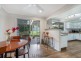 32 Robertson Road, Valentine NSW 2280