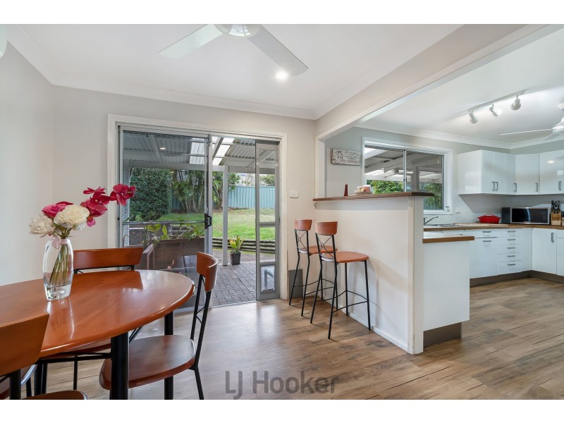 32 Robertson Road, Valentine NSW 2280