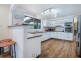 32 Robertson Road, Valentine NSW 2280