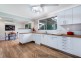 32 Robertson Road, Valentine NSW 2280